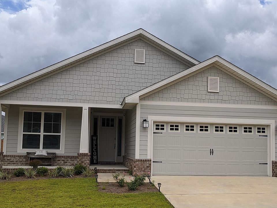 1st image of 239 S Speckled Trout Ln