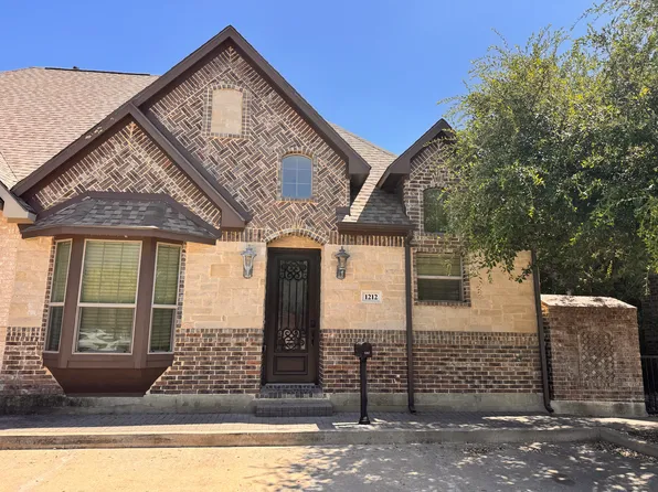 1212 Prescott St, Keller, TX 76248
