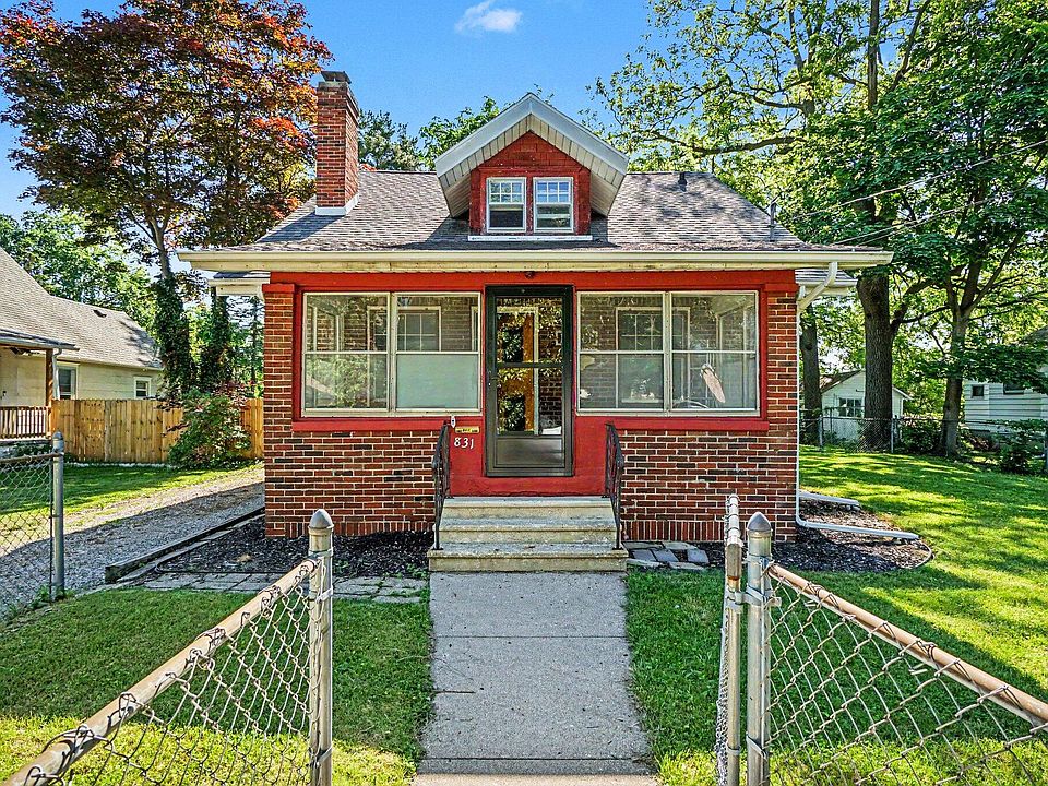 1st image of 831 Bush St