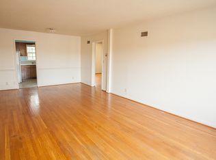 959 Donaghe St APT 4, Staunton, VA 24401