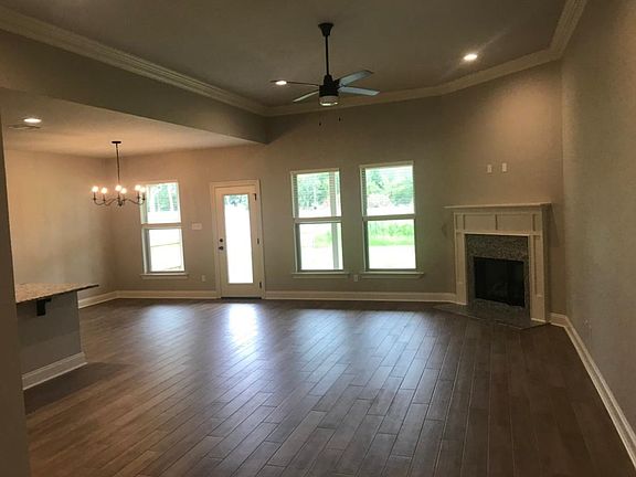 2nd image of 224 Hidden Cypress Dr