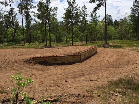 5th image of LOT N2 Pottery Mill Dr