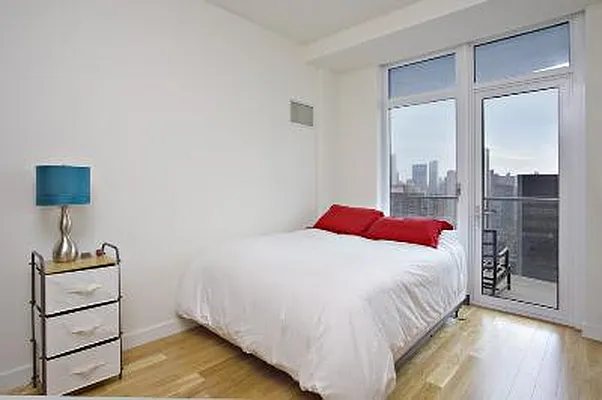 Sold by Corcoran | media 33