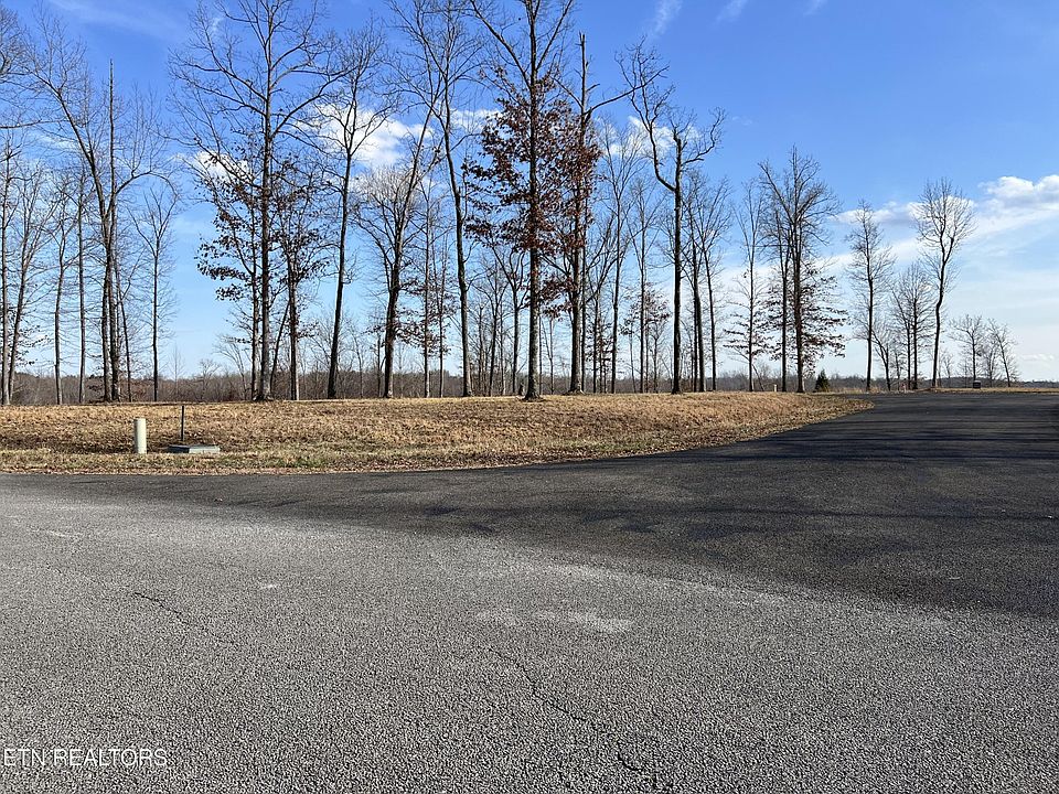 2nd image of 0 Bluff View Way Lot 34