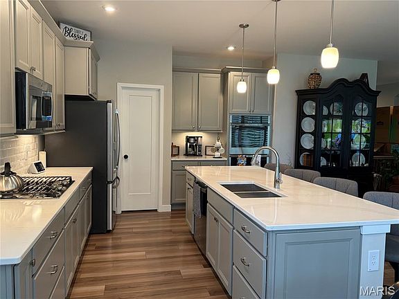 3rd image of 7424 Snowy Owl Ct