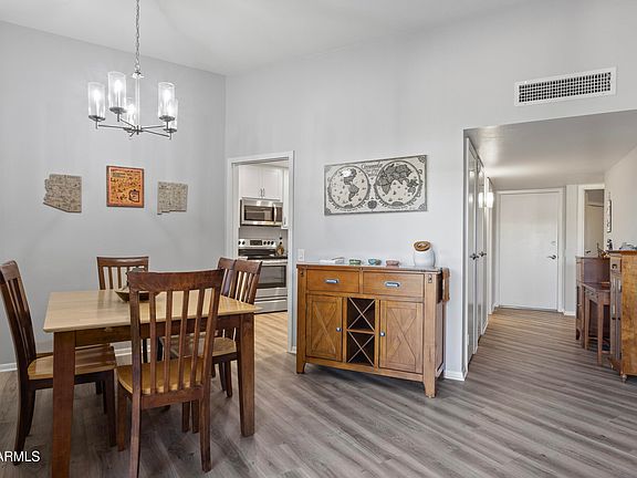 4th image of 13879 N 111TH Avenue