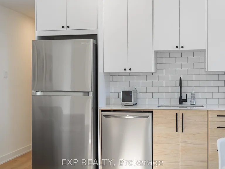 844 Connaught Ave — Photo 18