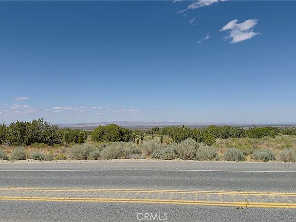 2nd image of 31 State Highway 138 Lot 1