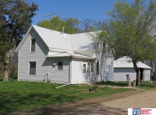 2304 136th Rd, Shelby, NE 68662