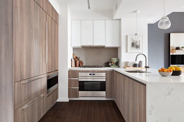 Rented by Home Ambassadors | media 22