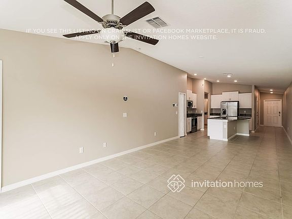 4th image of 11218 Riley Pines Cir