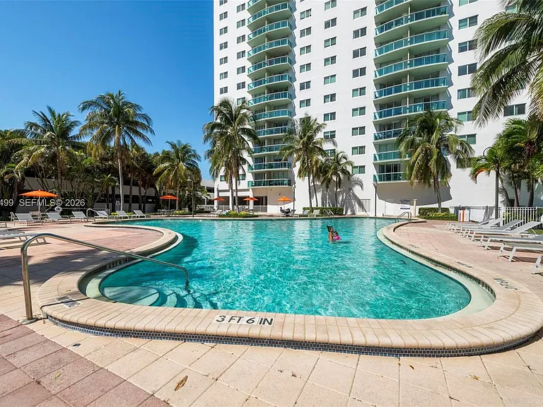 19380 Collins Ave #6 — Photo 24