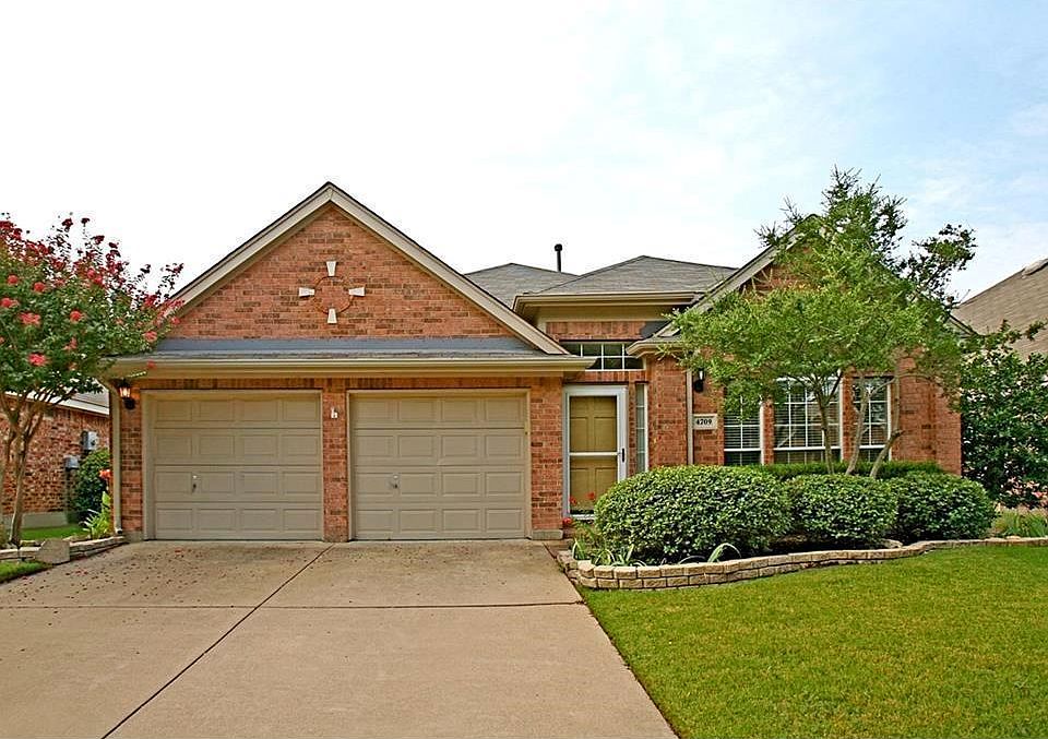 1st image of 4709 Belladonna Dr