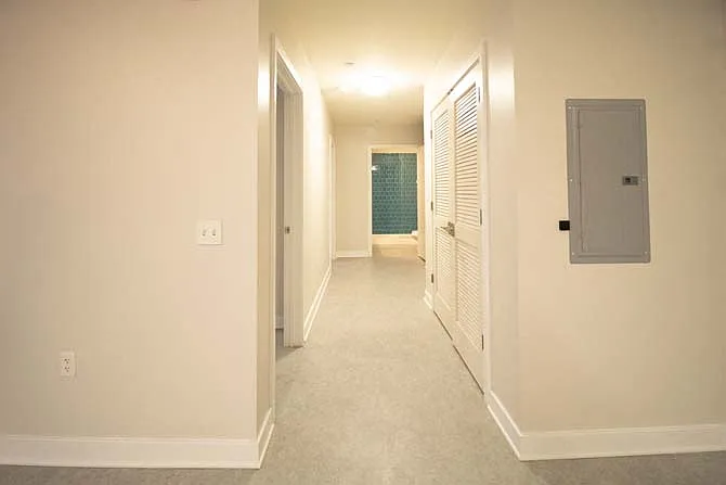 BenMar Apartments — Photo 77