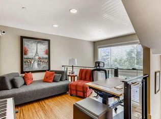 640 4th Ave W, Seattle, WA 98119