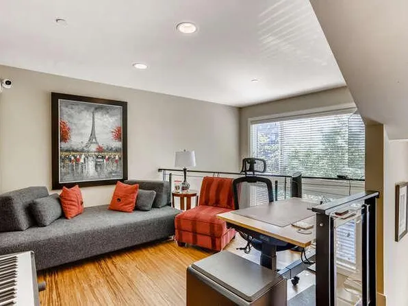 640 4th Ave W, Seattle, WA 98119