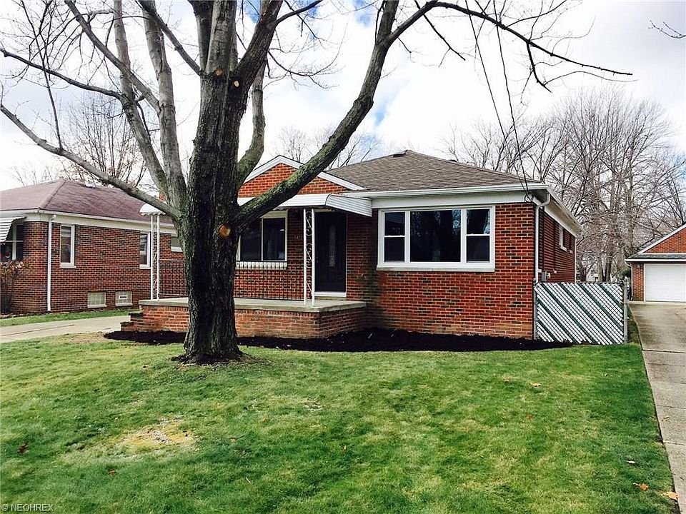1st image of 6472 Fernhurst Ave