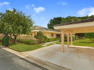 3656 Freshwater Dr, Jupiter, FL 33477