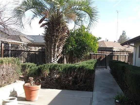 4th image of 2200 San Lucas Ct