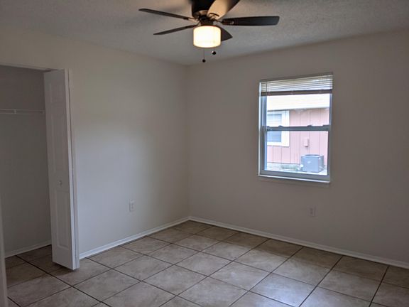 5th image of 9614 W Pimpernel Ln