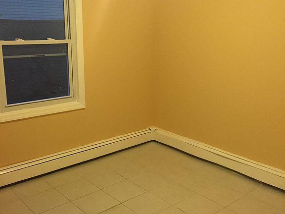 5th image of (Undisclosed Address)