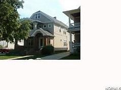 2nd image of 1475 Wayne Ave