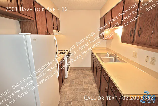 7001 Havelock Ave #12 — Photo 7