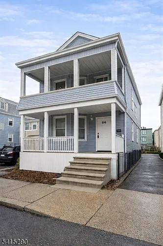 64 N 13th St #2 Photo 1