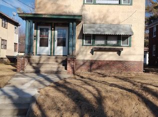 1016 15th St #2, Rockford, IL 61104