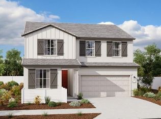 872 H St, Galt, CA 95632