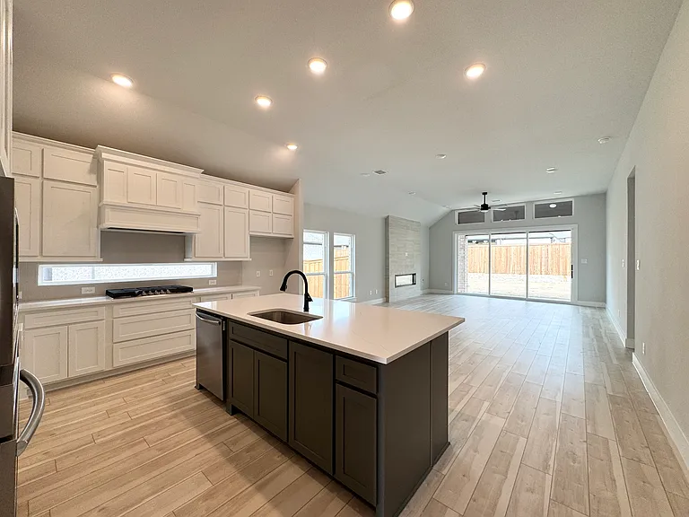 6113 Tahoe Winds Dr — Photo 6
