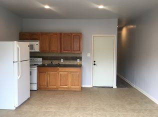 439 W Bringhurst St #B, Philadelphia, PA 19144