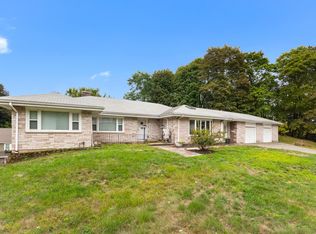 41 Old Mystic St, Arlington, MA 02474