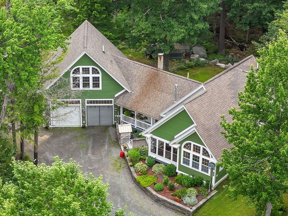 1st image of 151 Frenchs Rock Road
