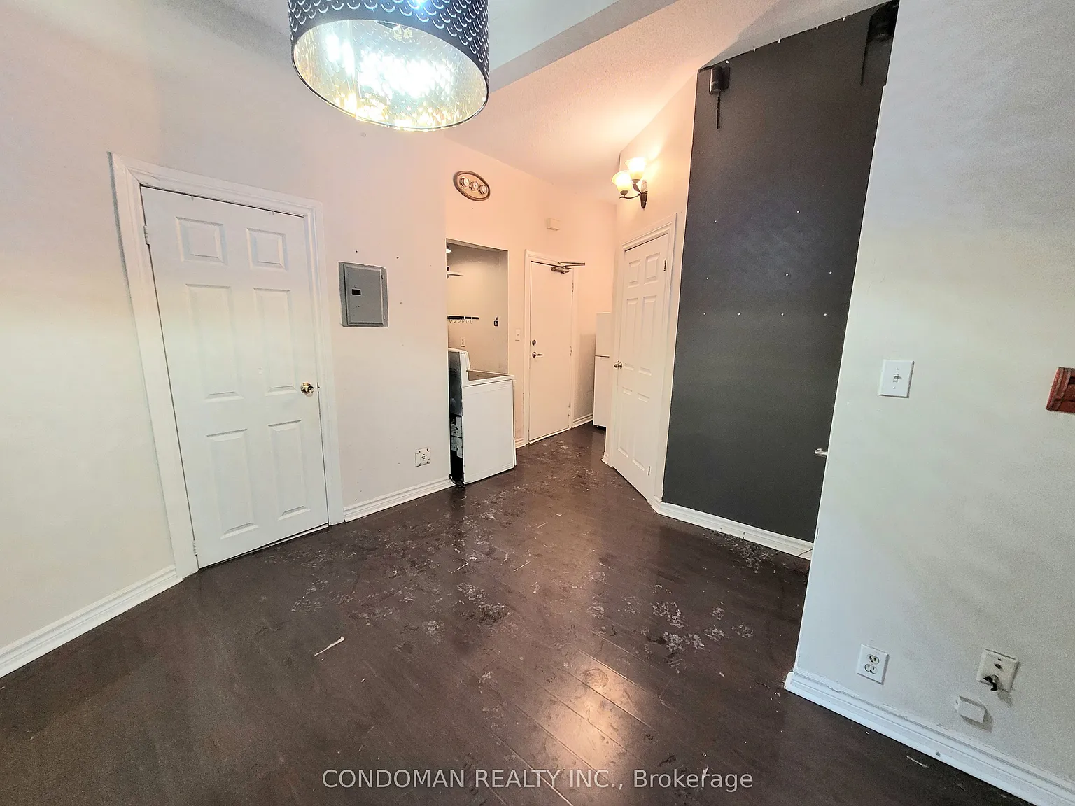 1 bed, $1,250 — Photo 3