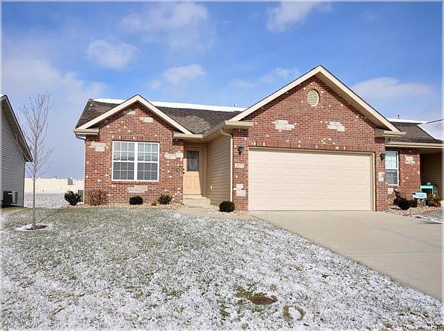 1st image of 2075 Briarbend Ct