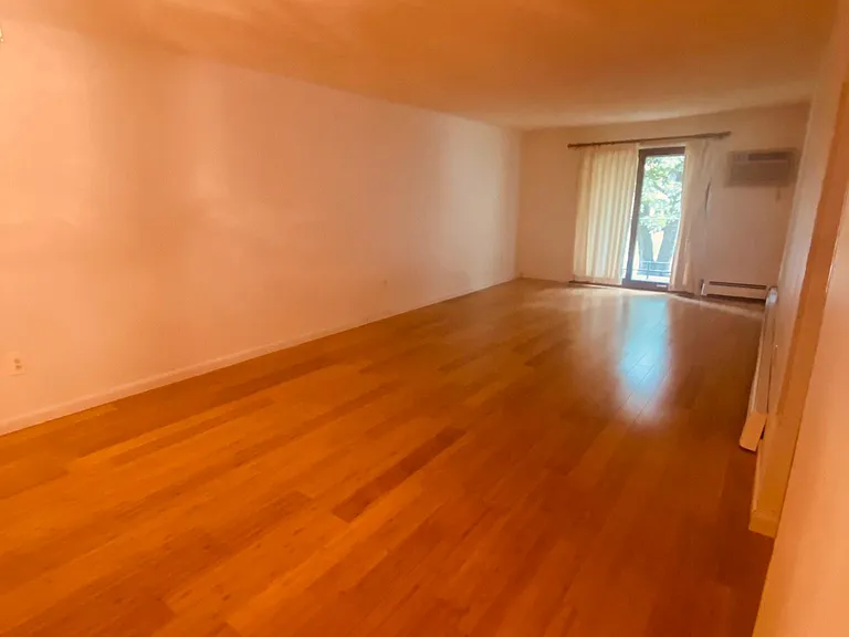 2 Strawberry Bank Rd #22 — Photo 1