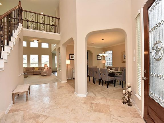 4th image of 27311 Lynwood Park Dr