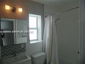 820 3rd St #14 — Photo 12