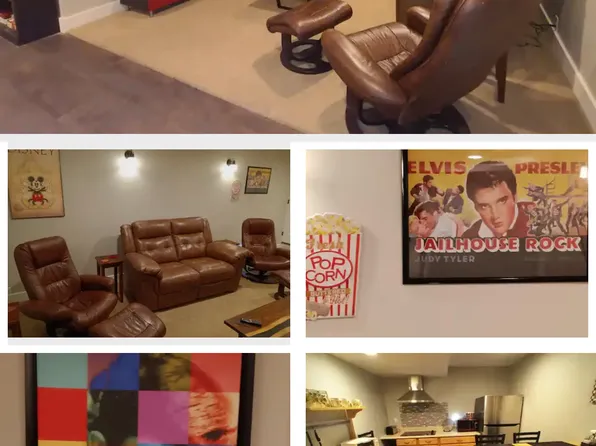 3430 Chippewa Ct #1, West Linn, OR 97068