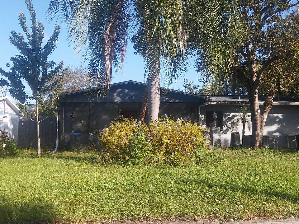 1st image of 5261 98th Ave