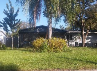 5261 98th Ave, Pinellas Park, FL 33782