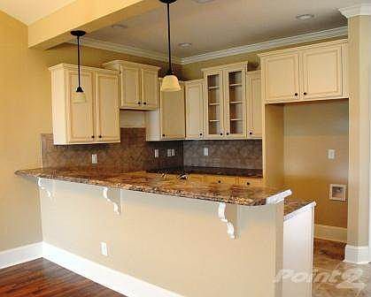 3 Kitchen