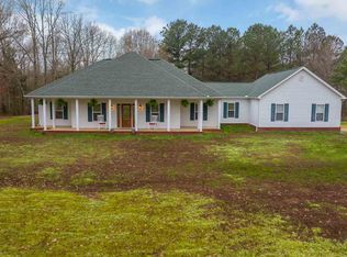 2939 Riverside Dr, Jackson, TN 38301