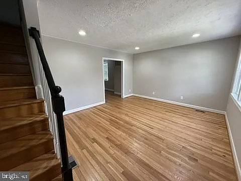 5413 Pembroke Ave — Photo 11