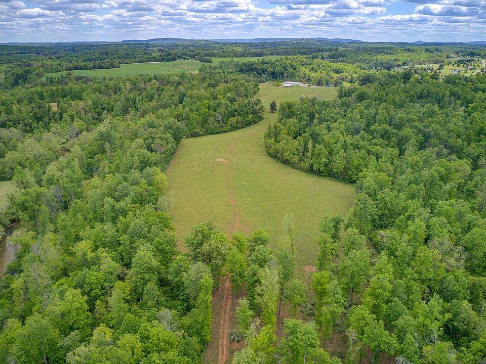 1000 Greenhouse Rd, Glade Hill, VA 24092 MLS 889849 Zillow