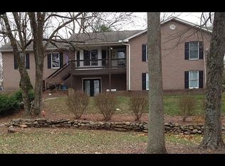 8129B Stevens Rd, Thurmont, MD 21788