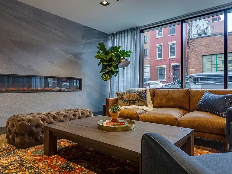 595 Baltic St #7A — Photo 16