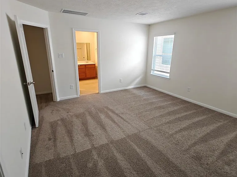 22406 Birch Bud Ln — Photo 16