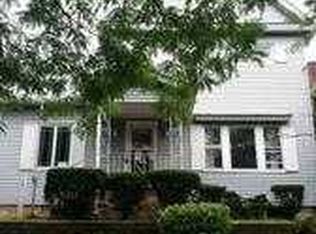 819 S Webster Ave, Scranton, PA 18505